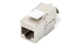 modul-keystone-rj-45-kat-6a-stp-beznarzedziowy-dn-93615