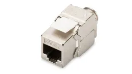 modul-keystone-rj45-8p8c-kat-5e-stp-beznarzedziowy-dn-93512