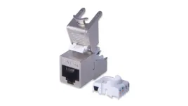 modul-keystone-rj45-8p8c-kat-6a-stp-beznarzedziowy-dn-93617