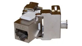 modul-keystone-rj45-beznarzedziowy-stp-kat-5e-alantec-mb002