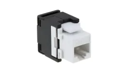 modul-keystone-rj45-beznarzedziowy-utp-kat-5e-alantec-mb001