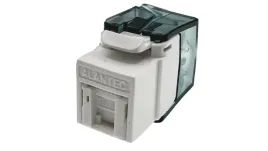 modul-keystone-rj45-beznarzedziowy-utp-kat-6a-podw-par-transmisyjne-ala