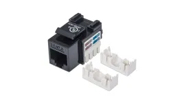 modul-keystone-rj45-utp-cat6-czarny-210720