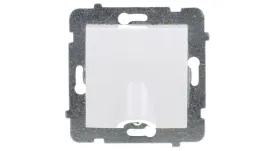 aria-przylacz-kablowy-bialy-gppk-1u-m-00