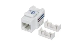 modul-keystone-rj45-utp-cat6-bialy-210591