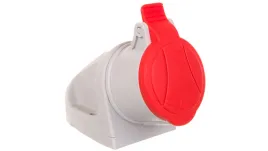 gniazdo-stale-16a-5p-400v-czerwone-mini-gsm-16-5-ip44-921860