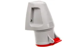 gniazdo-stale-32a-5p-400v-czerwone-mini-gsm-32-5-ip44-921865