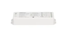 sterownik-led-milight-8-stref-uniwersaln-y-5w1-6a-kan-max-15a-ls2