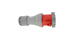 gniazdo-przenosne-125a-5p-400v-czerwone-ip67-power-twist-245-6