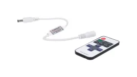 sterownik-led-mono-1x6a-10-key-rf-5-24v-prescot