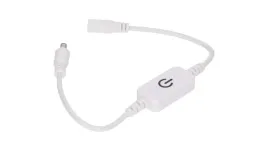 sterownik-led-mono-1x6a-touch-bialy-12-24v-prescot