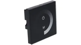 sterownik-led-panel-mono-3x4a-czarny-12-24v-prescot