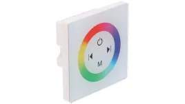 sterownik-led-panel-rgb-3x4a-bialy-12-24v-prescot