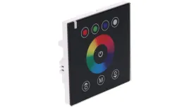 sterownik-led-panel-rgb-3x4a-czarny-v2-12-24v-prescot