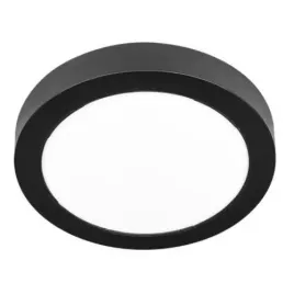 panel-led-bingo-18w-4000k-1440-lm-mleczny-klosz-cri-80