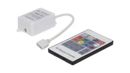 sterownik-led-rgb-3x2a-20-key-rf-prescot