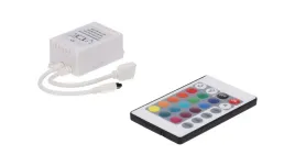 sterownik-led-rgb-3x2a-24-key-ir-12v-prescot