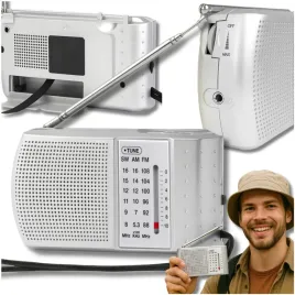 radio-kuchenne-przenosne-male-na-baterie-budowlane-antena-fm-am-sw