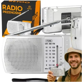 radio-kuchenne-przenosne-male-na-baterie-budowlane-antena-fm-am-sw