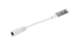 sterownik-led-rgb-3x2a-3-key-przewod-12-24v-prescot