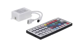 sterownik-led-rgb-3x2a-44-key-ir-12v-prescot
