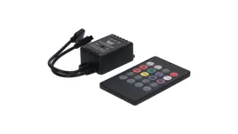 sterownik-led-rgb-3x2a-music-20-key-ir-czarny-12-24v-prescot