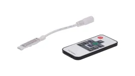 sterownik-led-rgb-3x4a-10-key-rf-5-24v-prescot