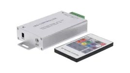 sterownik-led-rgb-3x4a-20-key-rf-12-24v-prescot