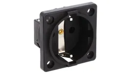 gniazdo-tablicowe-p-nova-czarne-16a-2p-z-schuko-10584-0s