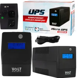 zasilacz-awaryjny-ups-volt-lcd-800va-480w-9ah-program-zasilanie-awaryjne