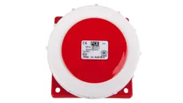 gniazdo-tablicowe-skosne-32a-5p-400v-100x92-czerwone-ip67-power-twist-42
