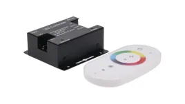 sterownik-led-rgb-3x6a-touch-rf-bialy-v3-12-24v-prescot