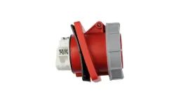 gniazdo-tablicowe-skosne-63a-5p-400v-100x112-czerwone-ip67-power-twist-4