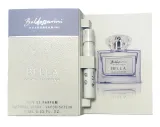 baldessarin-bella-lilac-diamondi-edp-1-ml-atomizer