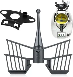 mieszadlo-do-thermomix-tm5-tm6-tm31-nakladka-organizer-na-akcesoria