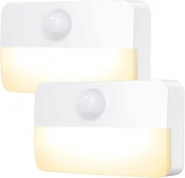 lampka-nocna-lampki-nocne-led-zestaw-2-sztuki-zolty