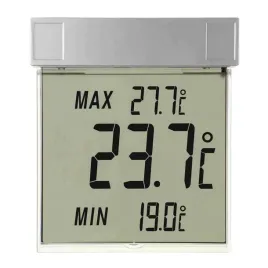 termometr-okienny-elektroniczny-zewnetrzny-na-szybe-cyfrowy-tfa-vision