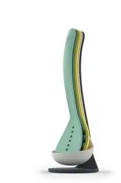 joseph-zestaw-narzedzi-kuchennych-nest-opal