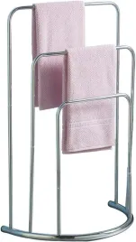 wolnostojacy-stojak-na-reczniki-lazienkowy-3-poziomy-szary