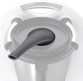 nakladka-nasadka-do-nakierowania-wylotu-pary-na-monsieur-cuisine-smart