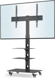 stojak-mobilny-stojak-na-telewizor-regulowany-nachylny-50kg