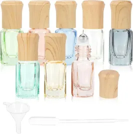 butelki-z-kulka-na-olejki-eteryczne-szklane-do-aromaterapii-puste-x8