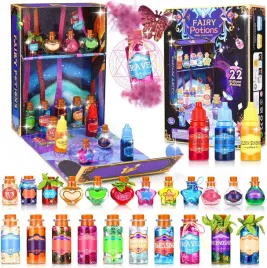 zestaw-wrozkowych-mikstur-dla-dzieci-kreatywna-zabawka-na-prezent