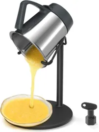 uchwyt-do-misy-miksujacej-thermomix-tm6-tm5-tm31-do-oprozniania