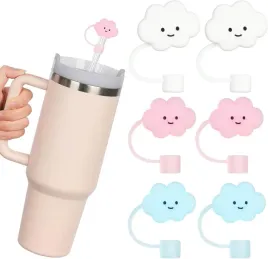 nakladki-silikonowe-na-slomki-stanley-x6-nakladki-koncowki-do-kubka-stanley