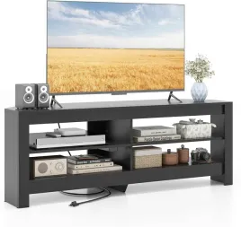 szafka-pod-telewizor-stolik-rtv-3-poziomowy-z-gniazdkiem-5-polek-do-65-cali