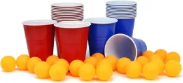 beer-pong-gra-w-piwnego-ping-ponga-24-kubki-24-pileczki-zestaw-do-gry