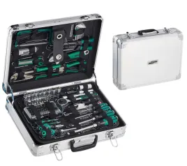 zestaw-narzedzi-klucze-walizka-124-el-mannesmann