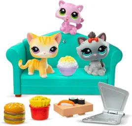 littlest-pet-shop-zestaw-3-figurek-pet-shop-pet-zabawna-kolacja-dla-dzieci