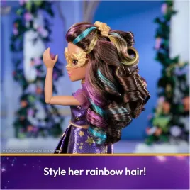 unicorn-academy-sophia-mannequin-lalka-duza-24-cm-akcesoria-unicorn-academy